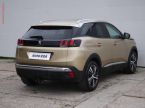 Peugeot 3008 - fotka číslo 5