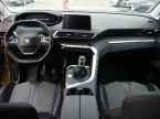 Peugeot 3008 - fotka číslo 7