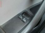 Škoda Octavia - fotka číslo 10