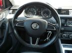 Škoda Octavia - fotka číslo 11