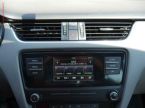 Škoda Octavia - fotka číslo 12