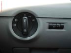 Škoda Octavia - fotka číslo 15