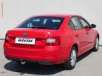 Škoda Octavia - fotka číslo 3
