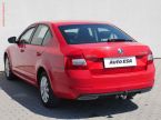 Škoda Octavia - fotka číslo 5