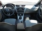 Škoda Octavia - fotka číslo 7