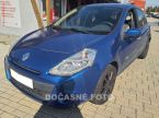 Renault Clio - fotka číslo 0