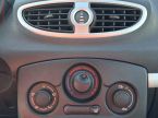 Renault Clio - fotka číslo 10