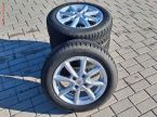 Renault Clio - fotka číslo 12
