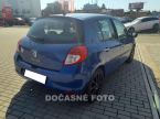 Renault Clio - fotka číslo 1