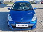 Renault Clio - fotka číslo 1