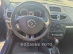 Renault Clio - fotka číslo 2