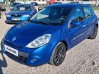 Renault Clio - fotka číslo 2