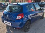 Renault Clio - fotka číslo 3