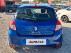 Renault Clio - fotka číslo 4
