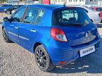Renault Clio - fotka číslo 5