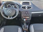 Renault Clio - fotka číslo 7