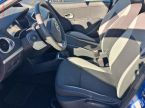 Renault Clio - fotka číslo 8