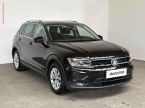 Volkswagen Tiguan - fotka číslo 0
