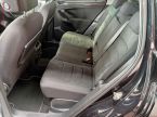 Volkswagen Tiguan - fotka číslo 9