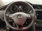 Volkswagen Tiguan - fotka číslo 14