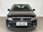 Volkswagen Tiguan - fotka číslo 1