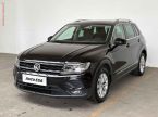 Volkswagen Tiguan - fotka číslo 2