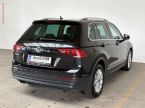 Volkswagen Tiguan - fotka číslo 3