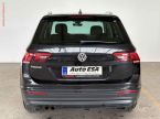 Volkswagen Tiguan - fotka číslo 4