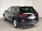 Volkswagen Tiguan - fotka číslo 5