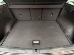 Volkswagen Tiguan - fotka číslo 6