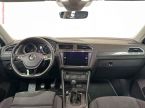 Volkswagen Tiguan - fotka číslo 7