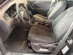 Volkswagen Tiguan - fotka číslo 8