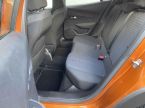 Peugeot 2008 - fotka číslo 9
