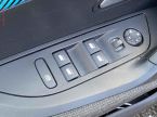 Peugeot 2008 - fotka číslo 10