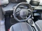 Peugeot 2008 - fotka číslo 11