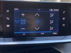 Peugeot 2008 - fotka číslo 15