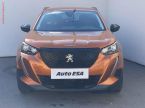 Peugeot 2008 - fotka číslo 1