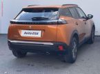 Peugeot 2008 - fotka číslo 3