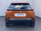 Peugeot 2008 - fotka číslo 4