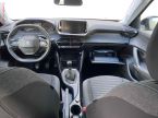 Peugeot 2008 - fotka číslo 7