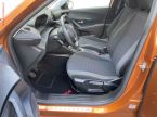 Peugeot 2008 - fotka číslo 8