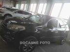 Renault Koleos - fotka číslo 0