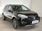 Renault Koleos - fotka číslo 0
