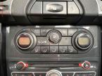 Renault Koleos - fotka číslo 13