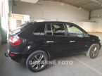 Renault Koleos - fotka číslo 1