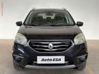 Renault Koleos - fotka číslo 1