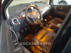 Renault Koleos - fotka číslo 2
