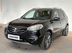 Renault Koleos - fotka číslo 2