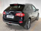Renault Koleos - fotka číslo 3