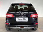 Renault Koleos - fotka číslo 4